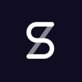 Synthetix (SNX) ICO