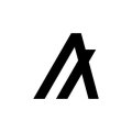 Algorand (ALGO) ICO