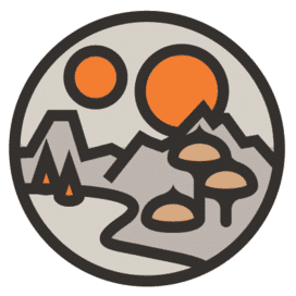 Decentraland (MANA) ICO Decentraland (MANA) ICO