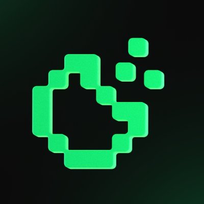 Cookie3 (COOKIE) ICO Cookie3 (COOKIE) ICO