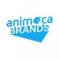 Animoca Brands (REVV) ICO
