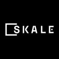SKALE Network (SKL) ICO