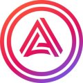 Acala Network (ACA) ICO