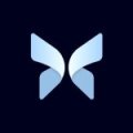 Morpho (MORPHO) ICO