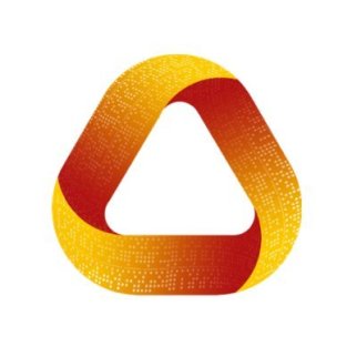 Automata (ATA) ICO Automata (ATA) ICO