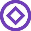 Diamond Standard () ICO