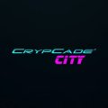 CrypCade (ICADE) ICO