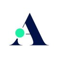 Artifact Labs (ARTIFACT) ICO