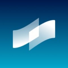 COTI (COTI) ICO COTI (COTI) ICO