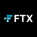 FTX Token (FTT) ICO