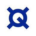 Quantstamp (QSP) ICO
