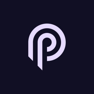 Pyth Network (PYTH) ICO Pyth Network (PYTH) ICO