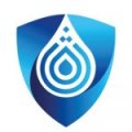 H2O Securities (H2ON) ICO