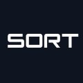 Sort (SORT) ICO