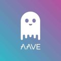 Aave (AAVE) ICO
