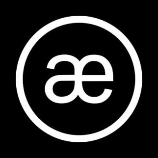 Aevo (AEVO) ICO Aevo (AEVO) ICO