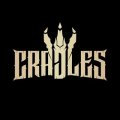 Cradles (CRDS) ICO