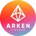 Arken Finance (ARKEN) ICO