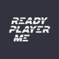 Ready Player Me () ICO