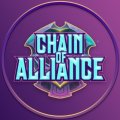 Chain Of Alliance (COA) ICO