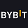 ByBit Launchpad