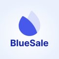 BlueSale (BLS) ICO
