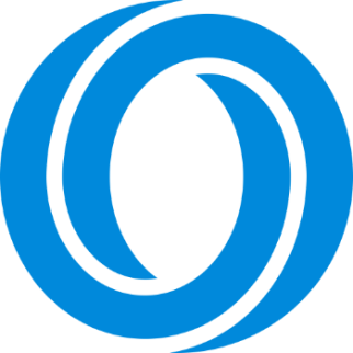 Oasis Network (ROSE) ICO Oasis Network (ROSE) ICO