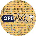 OpiPets (OPIP) ICO
