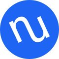NuCypher (NU) ICO