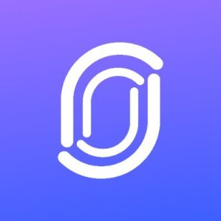 NFPrompt (NFP) ICO NFPrompt (NFP) ICO