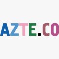 Azteco (AZTECO) ICO