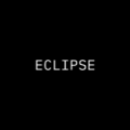 Eclipse () ICO