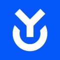 yearn.finance (YFI) ICO