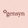 Gensyn (GENSYN) ICO