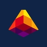 Lava Network (LAVA) ICO Lava Network (LAVA) ICO