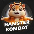 Hamster Kombat (HMSTR) ICO