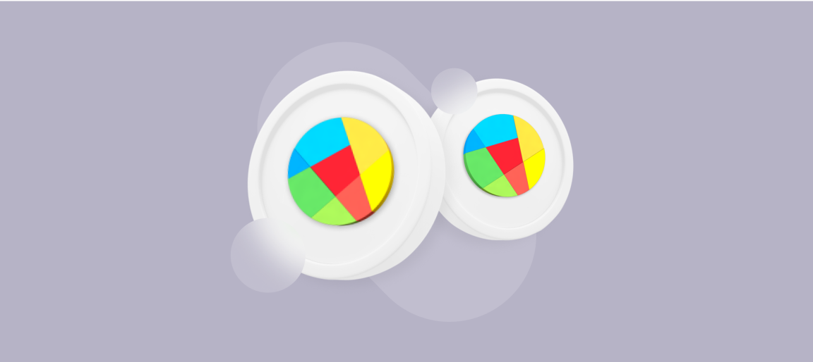 ReddCoin (RDD) Cryptocurrency Review