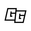 GoodGang Labs (GGANG) ICO