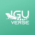 IguVerse (IGU) ICO
