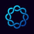 Delphi Labs (DELPHI) ICO