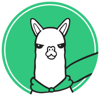 Alpaca Finance (ALPACA) ICO Alpaca Finance (ALPACA) ICO