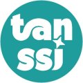 Tanssi Network (TNSS) ICO