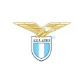 Lazio Fan Token (LAZIO) ICO