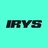 Irys () ICO