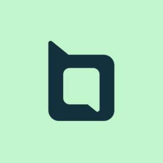 Beoble (BBL) ICO Beoble (BBL) ICO