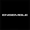 Ensemble (ENSMBL) ICO