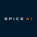 Spice AI () ICO