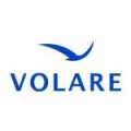 Volare Finance (VOLA) ICO