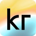 Kresko (KR) ICO