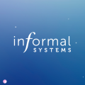 Informal Systems (INFOS) ICO